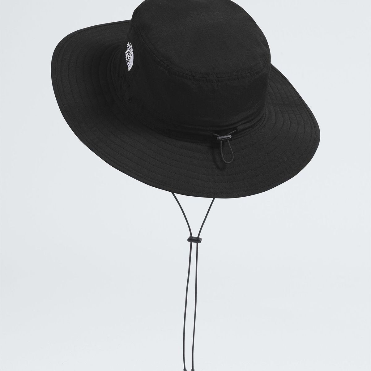 THE NORTH FACE - Sombrero Horizon Breeze Unisex Negro