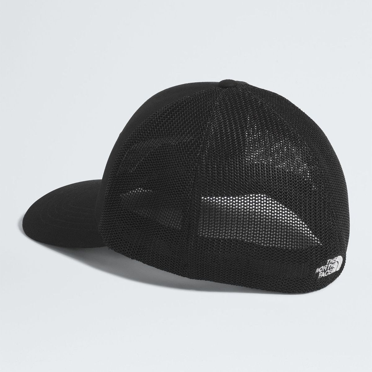 THE NORTH FACE - Jockey Fitted Truckee Trucker Negro