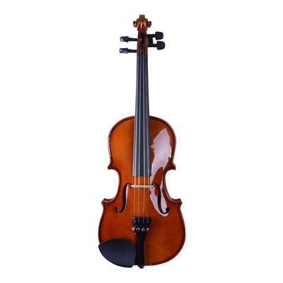 Imagen 2 del producto VIOLIN OUTFIT 3-4 SV-75 CON ESTUCHE