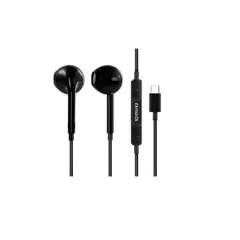 AIWA - Audífonos AW-TC113N Tipo C