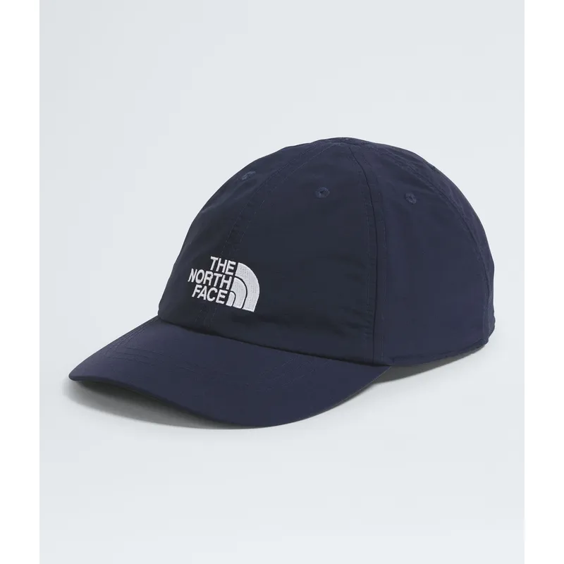 THE NORTH FACE - Jockey Horizon Hat Azul