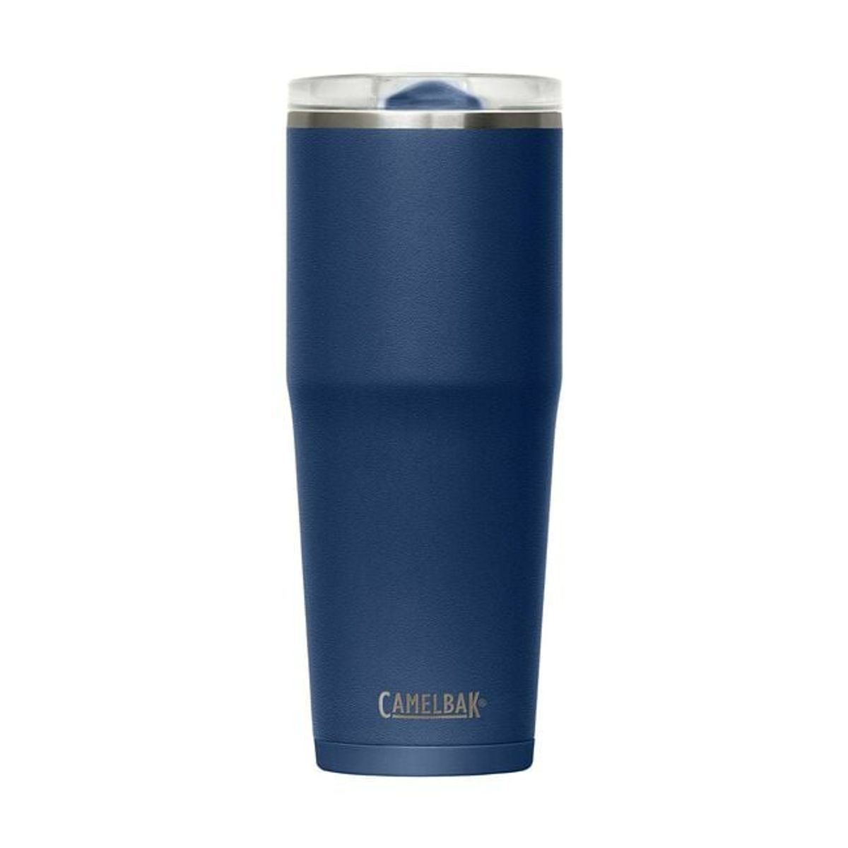 CAMELBAK - Tumbler Camelbak Thrive 600 ml Acero Inoxidable Aislado Azul