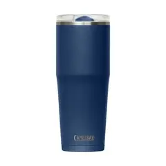 CAMELBAK - Tumbler Thrive 600 ml Acero Inoxidable Aislado Azul
