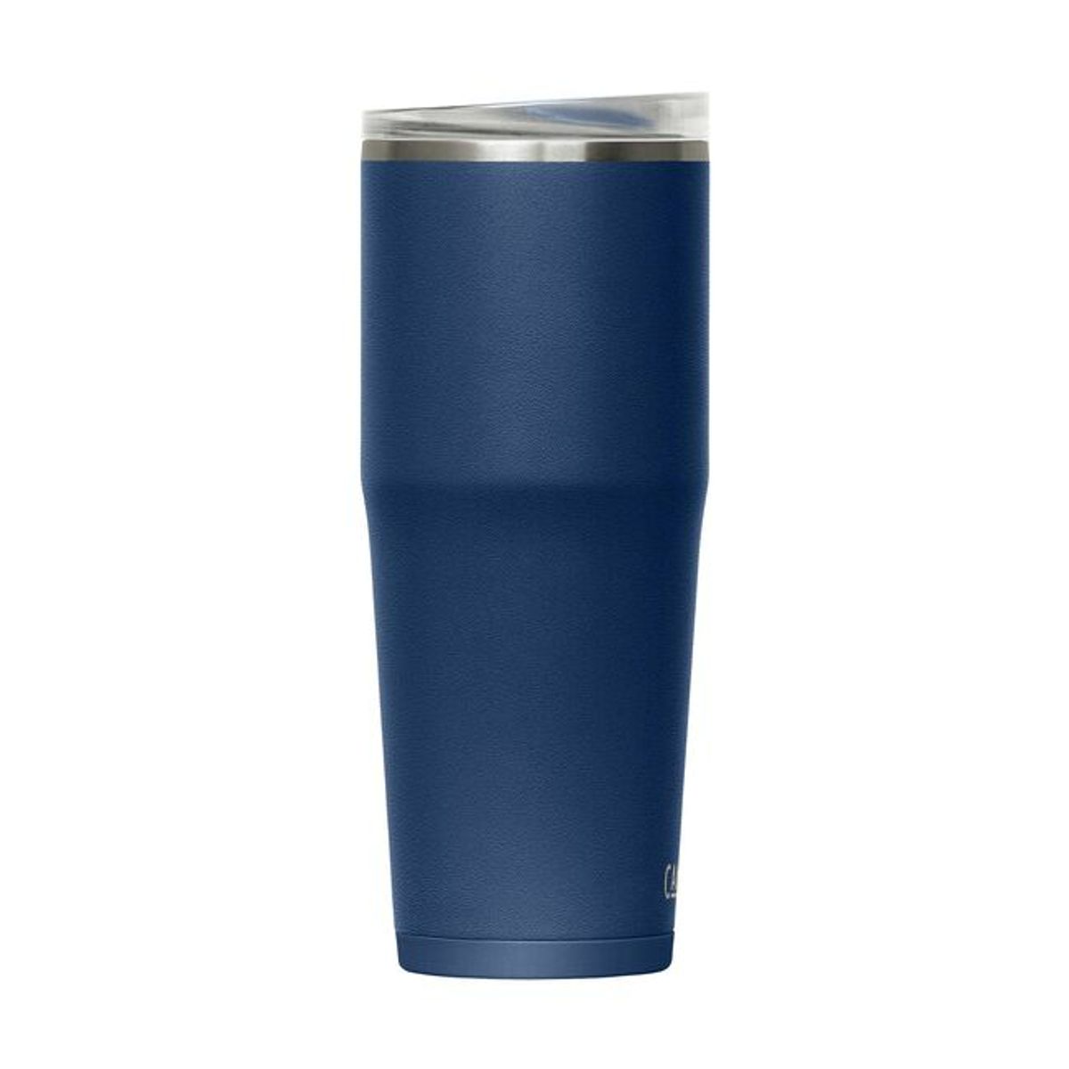 CAMELBAK - Tumbler Camelbak Thrive 600 ml Acero Inoxidable Aislado Azul