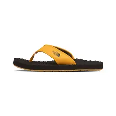THE NORTH FACE - Sandalias Outdoor Hombre