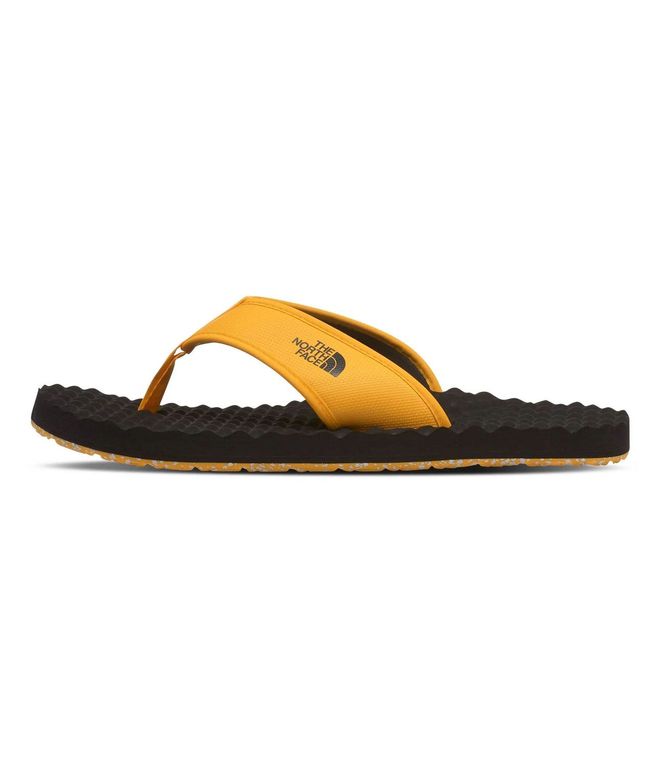 Sandalias Outdoor Hombre
