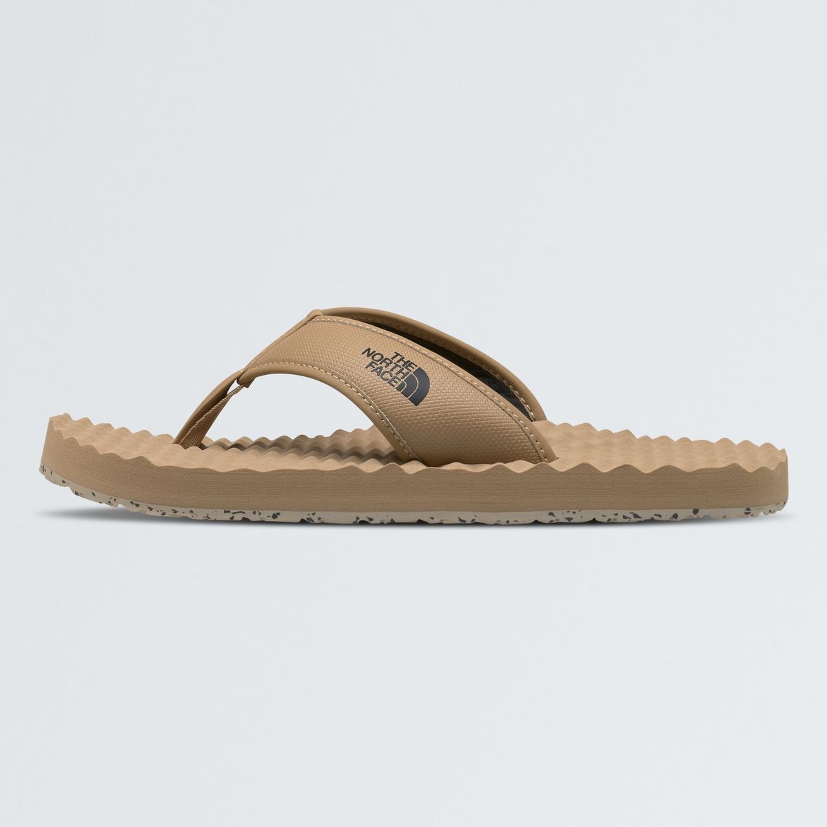 THE NORTH FACE - …