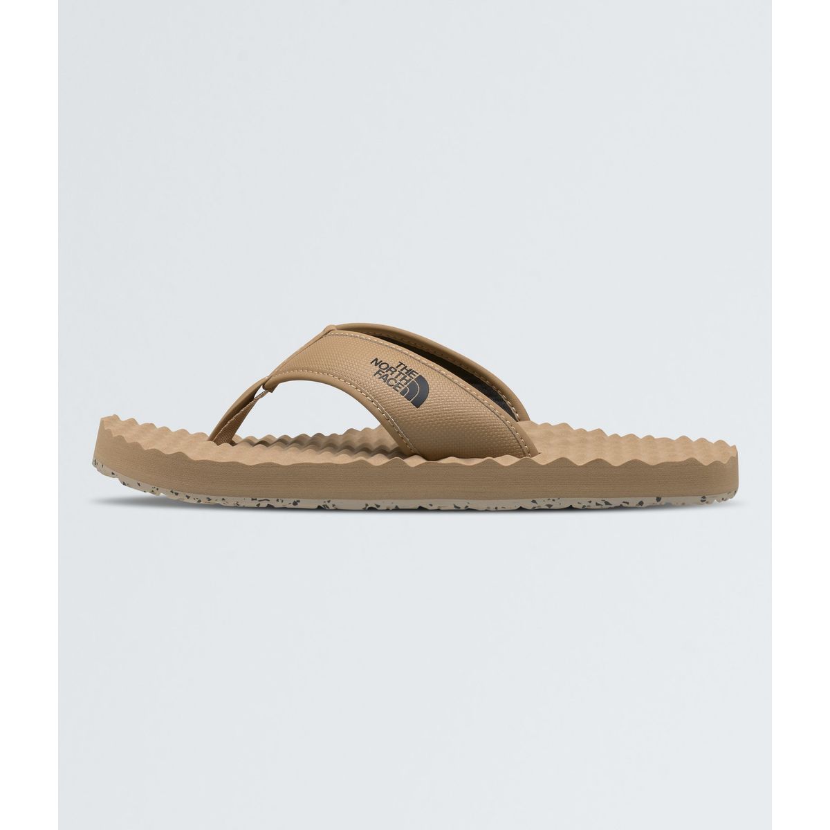 THE NORTH FACE - …