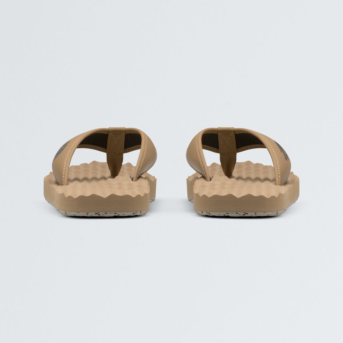 THE NORTH FACE - …