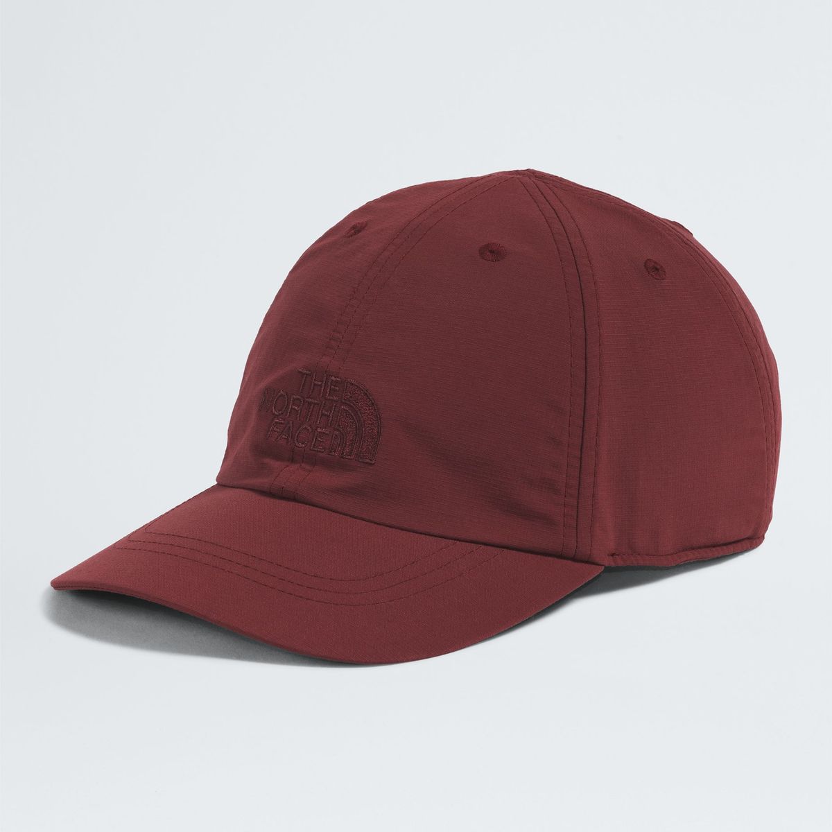 THE NORTH FACE - Jockey Horizon Hat Rojo