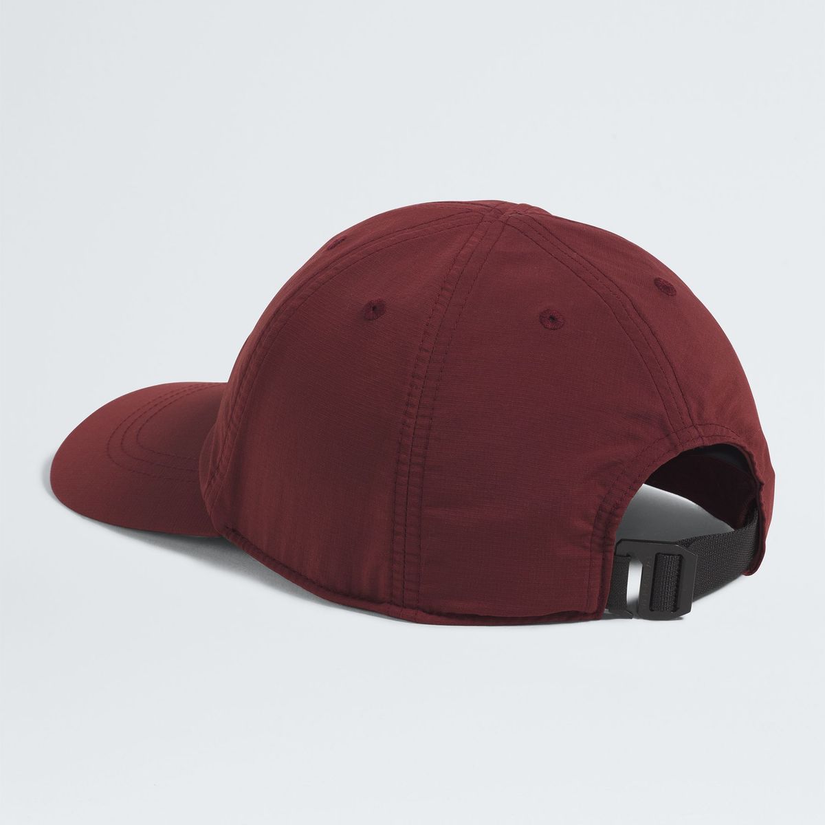 THE NORTH FACE - Jockey Horizon Hat Rojo