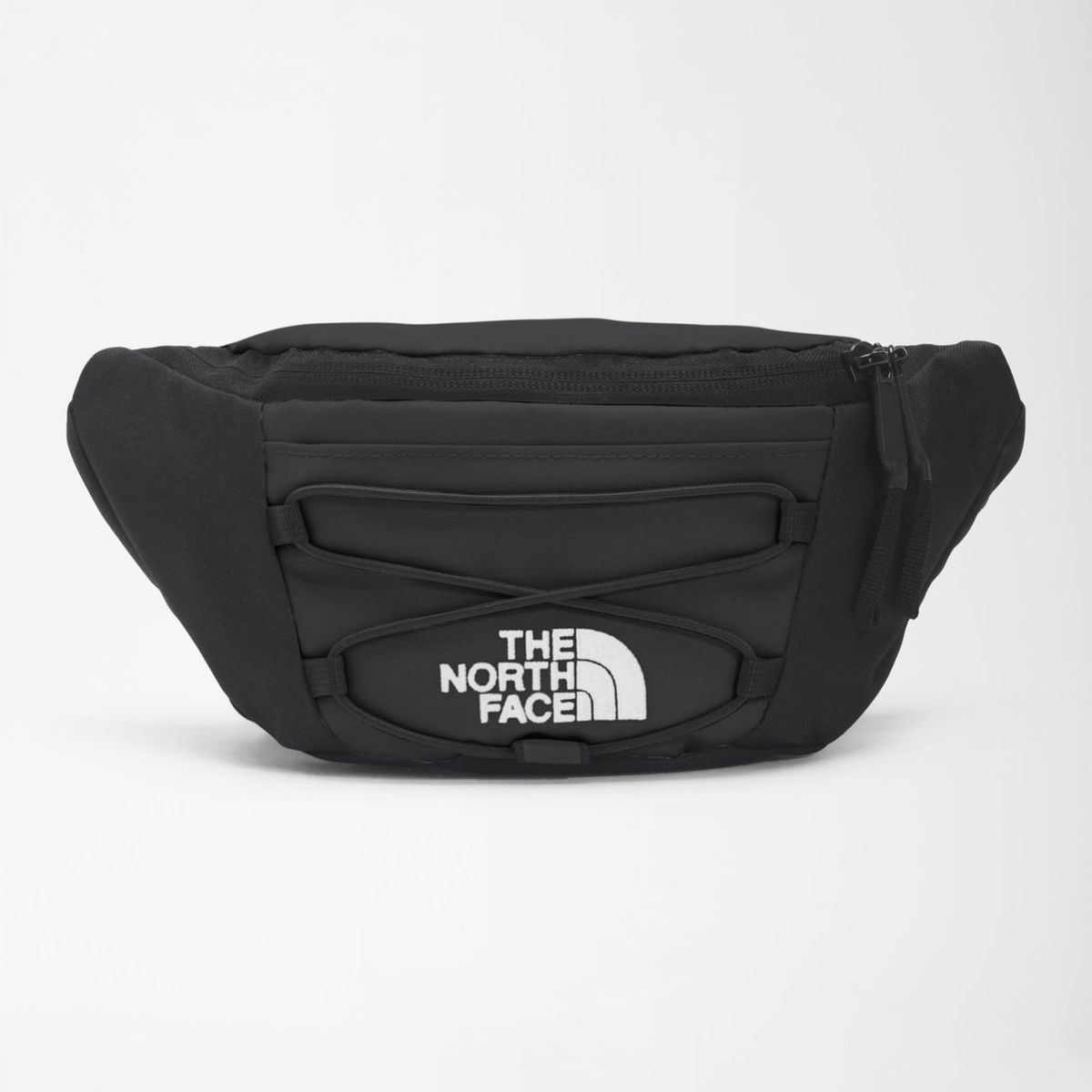 THE NORTH FACE - Banano Jester Lumbar Negro