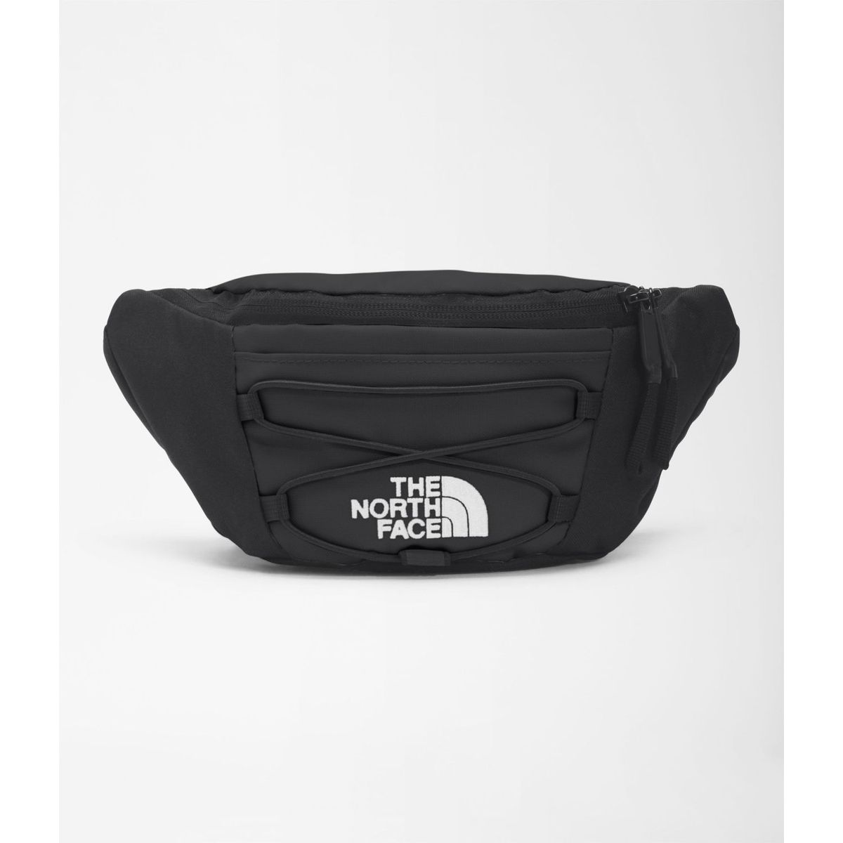 THE NORTH FACE - Banano Jester Lumbar Negro