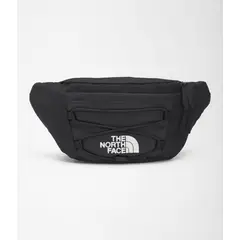 THE NORTH FACE - Banano Jester Lumbar Negro