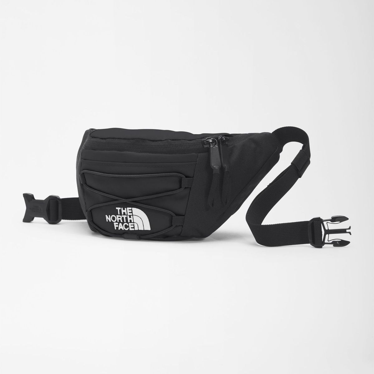 THE NORTH FACE - Banano Jester Lumbar Negro