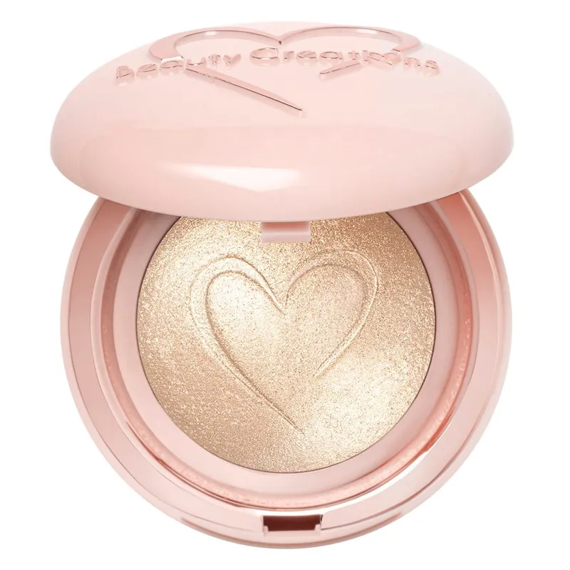 BEAUTY CREATIONS - Iluminador Final Finish My Era