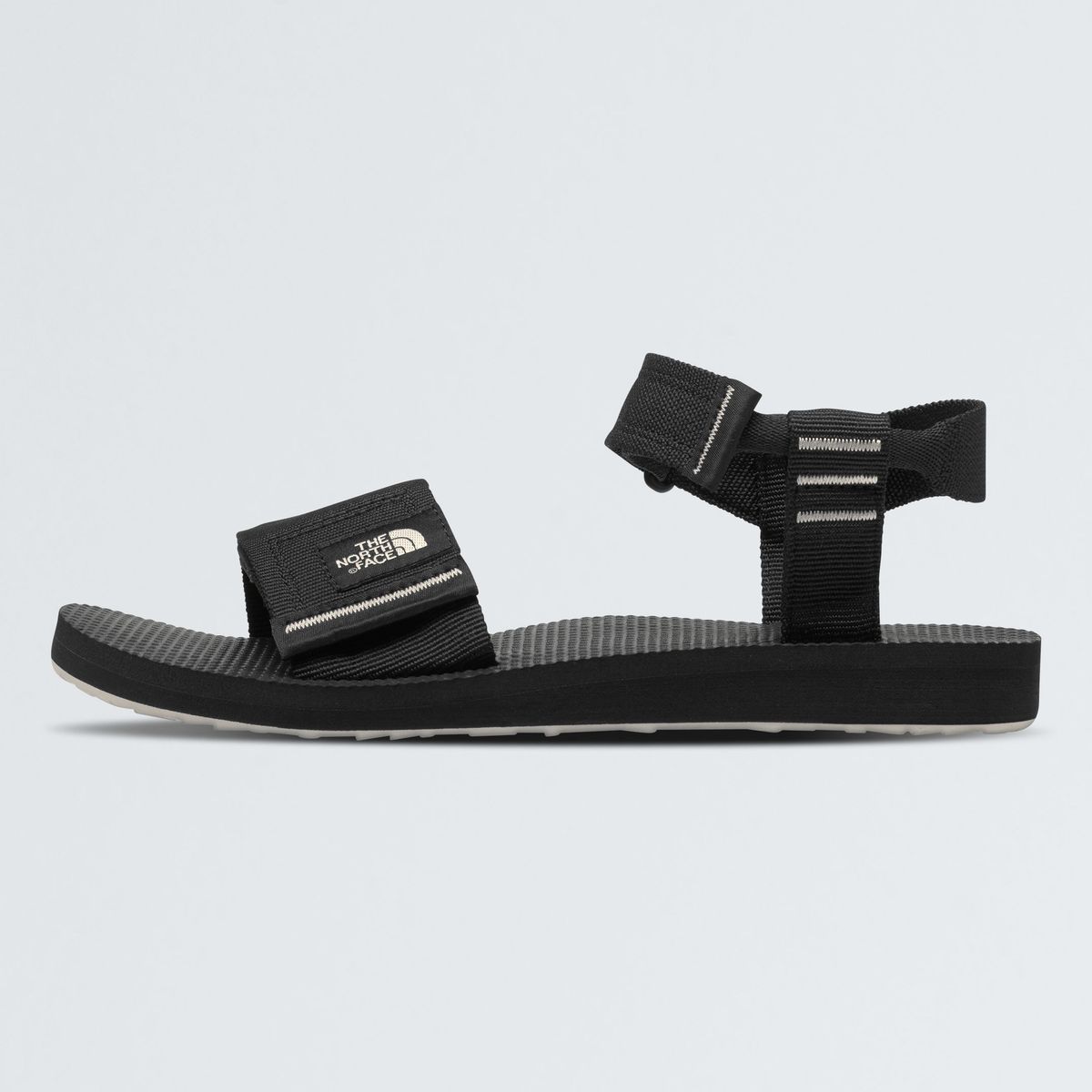 THE NORTH FACE - Sandalias Skeena Sandal Ii Negro