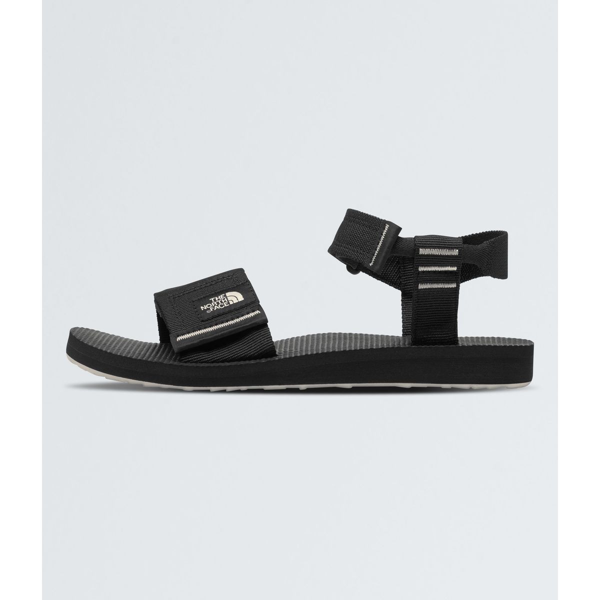 THE NORTH FACE - Sandalias Skeena Sandal Ii Negro
