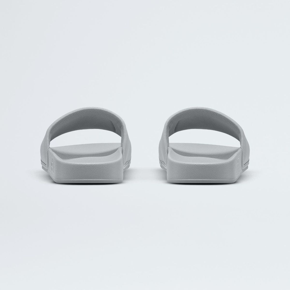 THE NORTH FACE - Sandalias Base Camp Slide Iii Hombre Gris