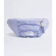 THE NORTH FACE - Banano Jester Lumbar Morado
