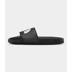 THE NORTH FACE - Sandalias Base Camp Slide Iii Hombre Negro