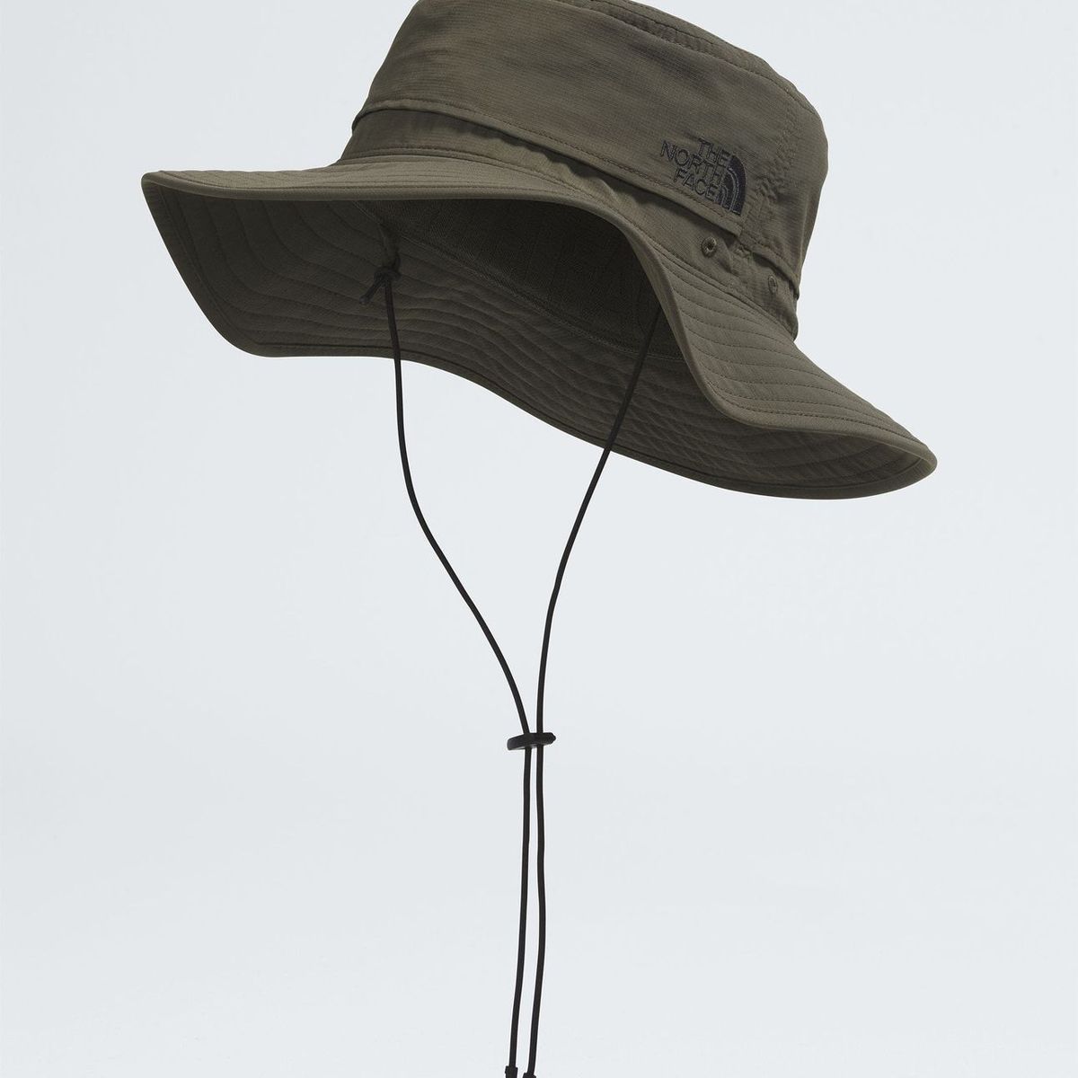 THE NORTH FACE - Sombrero Horizon Breeze Unisex Verde