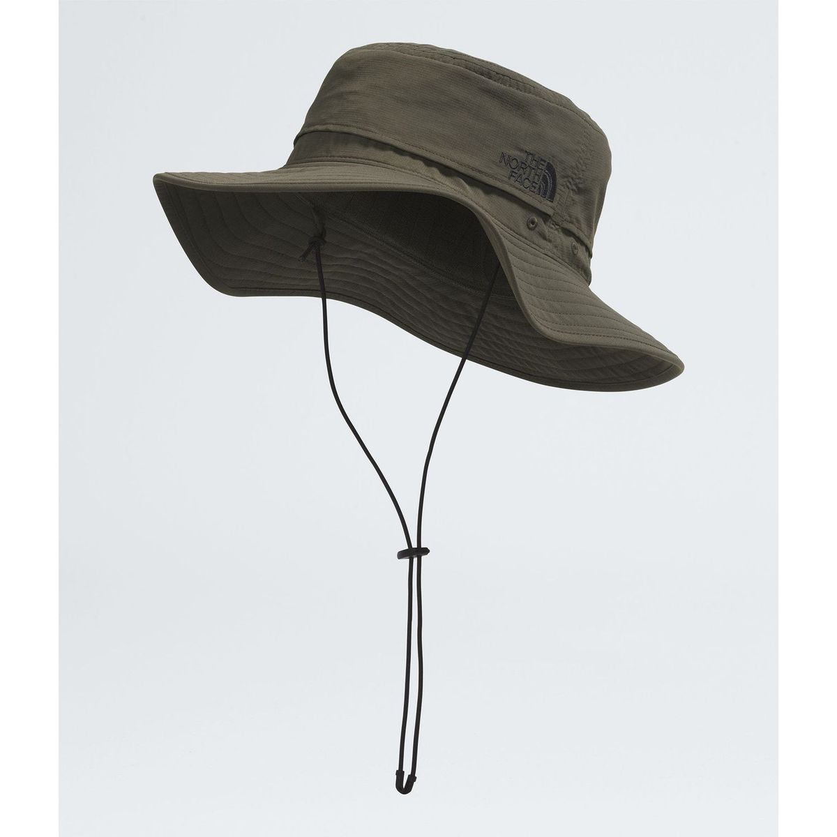 THE NORTH FACE - Sombrero Horizon Breeze Unisex Verde