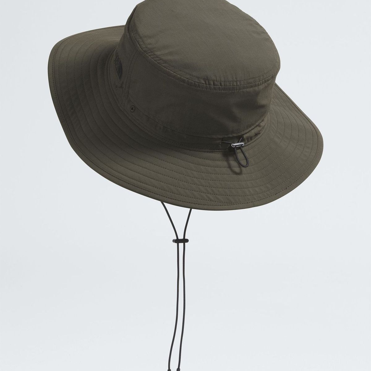 THE NORTH FACE - Sombrero Horizon Breeze Unisex Verde