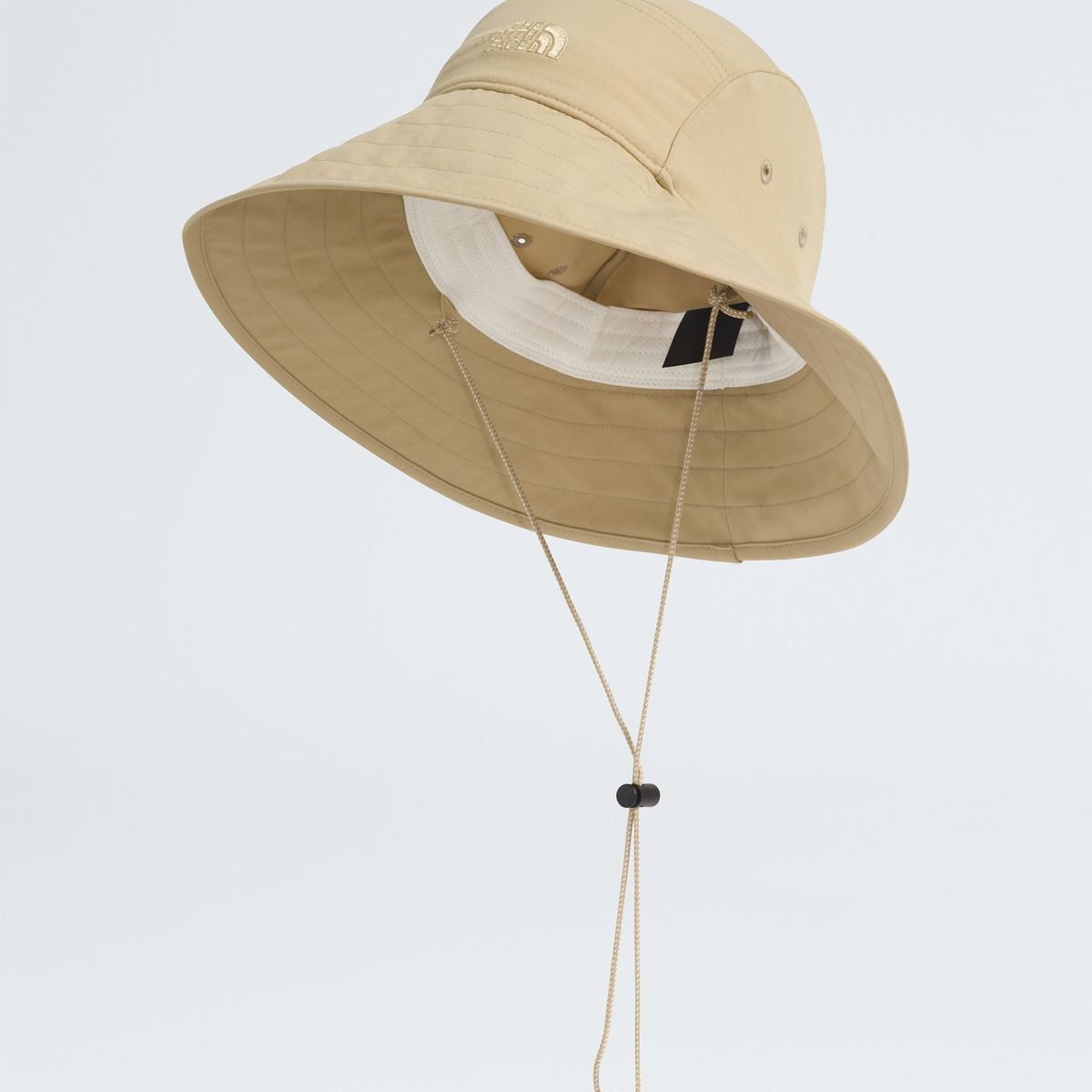 THE NORTH FACE - Sombrero Class V Brimmer Beige