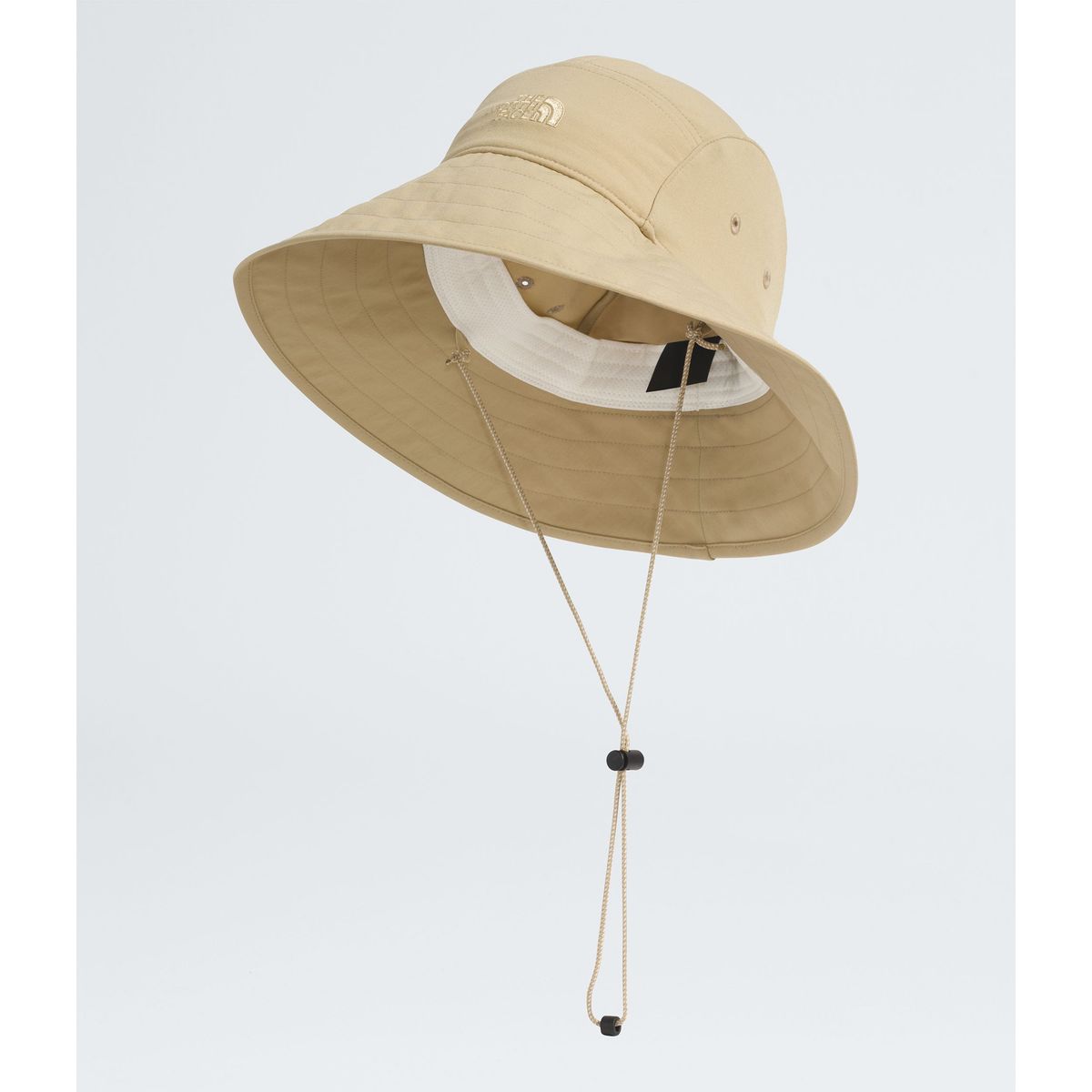 THE NORTH FACE - Sombrero Class V Brimmer Beige