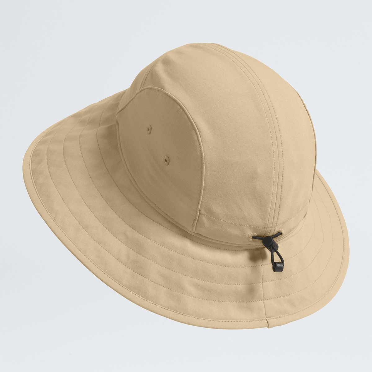 THE NORTH FACE - Sombrero Class V Brimmer Beige