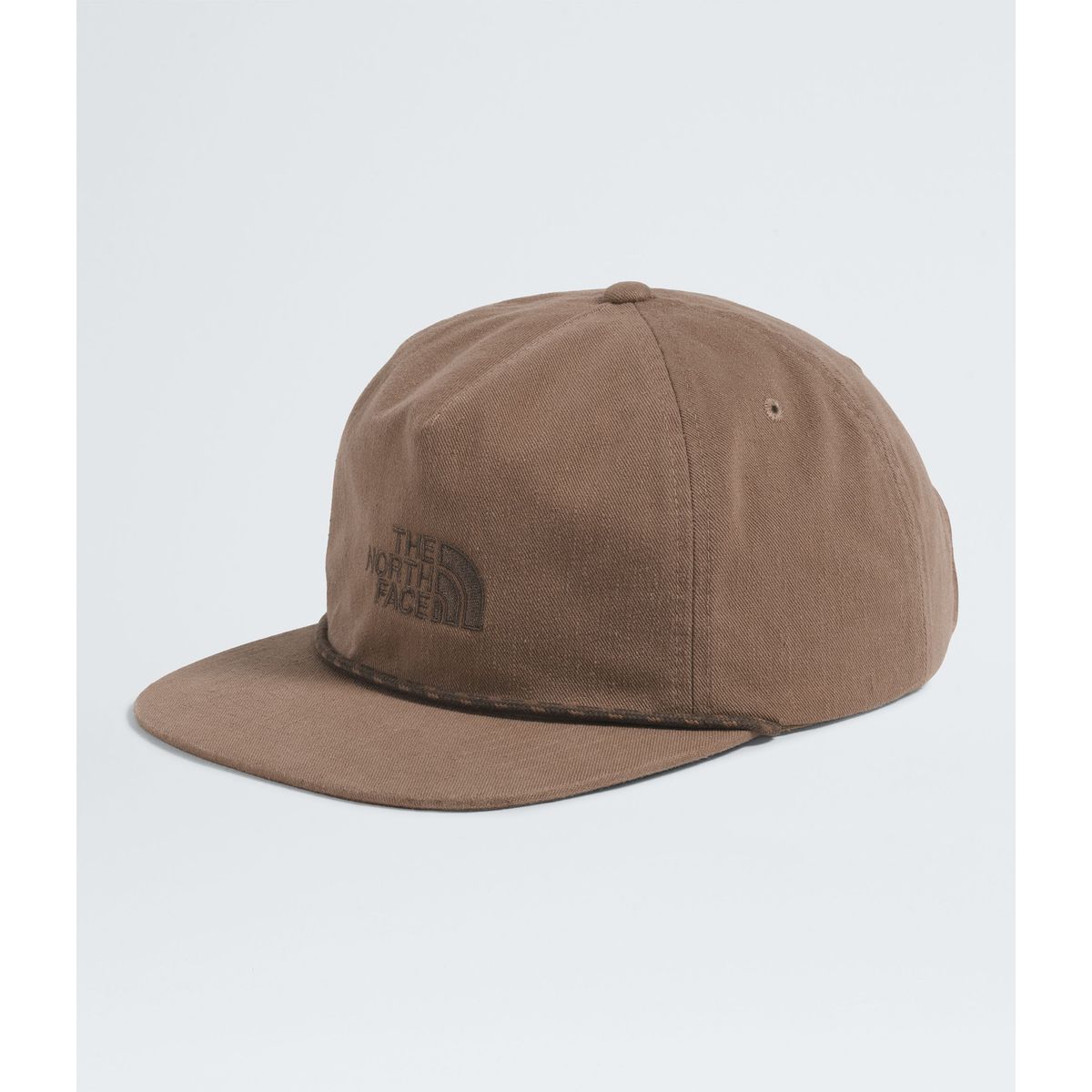 THE NORTH FACE - Jockey Nor5 Panel Hat Café