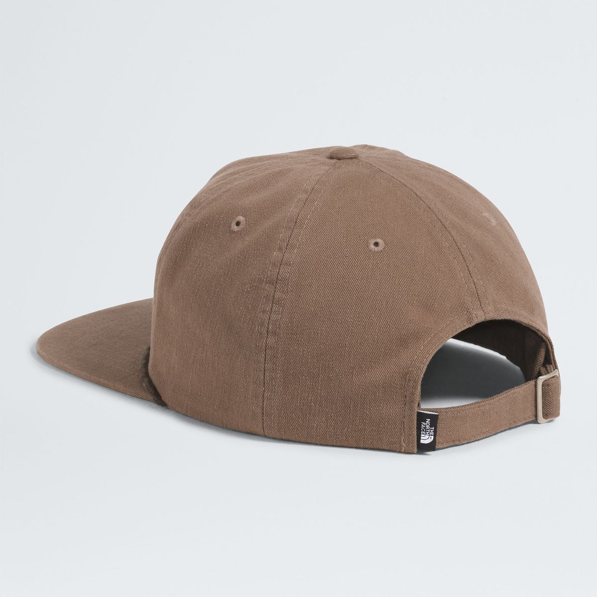 THE NORTH FACE - Jockey Nor5 Panel Hat Café
