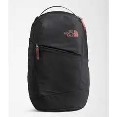 THE NORTH FACE - Mochila Isabella 3.0 Mujer 20 L Negro