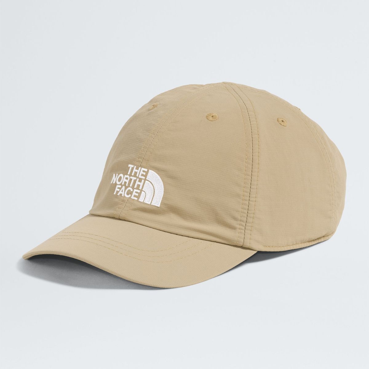THE NORTH FACE - Jockey Horizon Hat Beige
