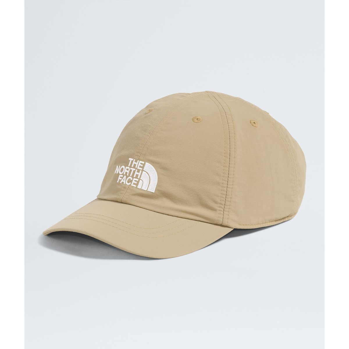 THE NORTH FACE - Jockey Horizon Hat Beige