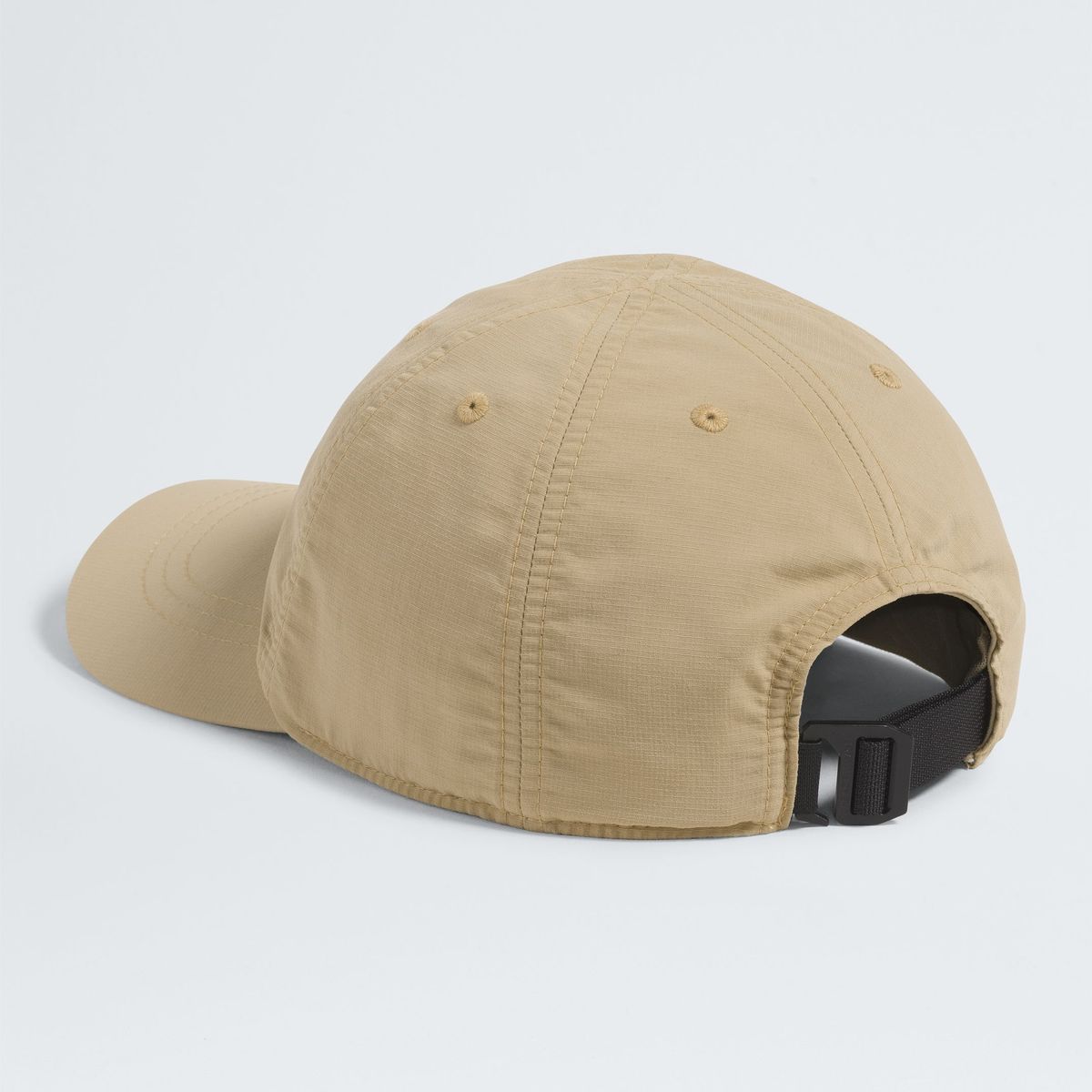 THE NORTH FACE - Jockey Horizon Hat Beige