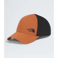 THE NORTH FACE - Jockey Summer Lt Trucker Naranjo