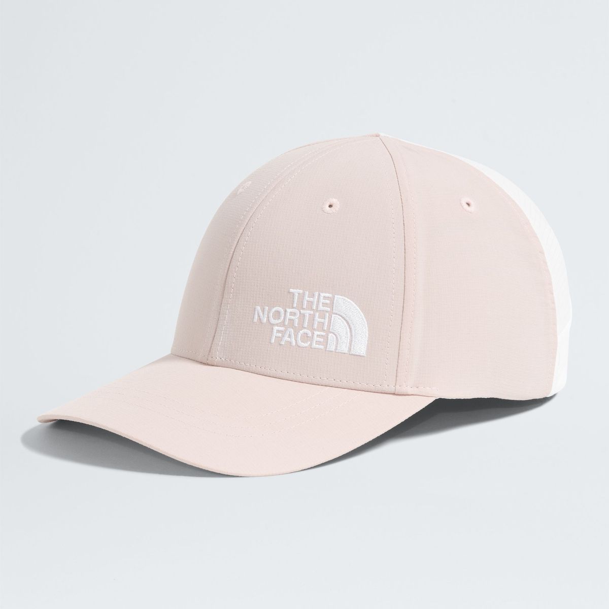 THE NORTH FACE - Jockey Horizon Mujer Rosado