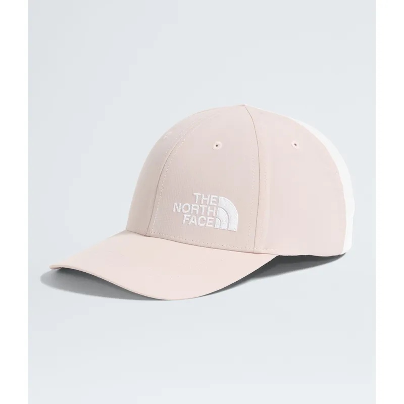 THE NORTH FACE - Jockey Horizon Mujer Rosado