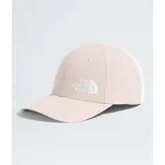 THE NORTH FACE - Jockey Horizon Mujer Rosado