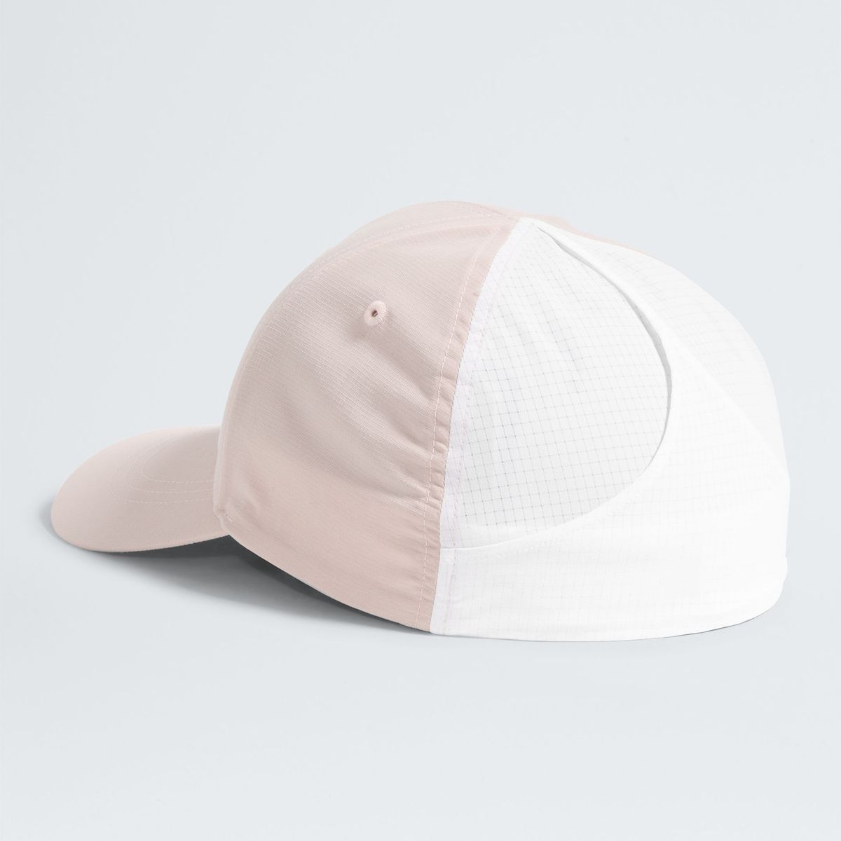 THE NORTH FACE - Jockey Horizon Mujer Rosado
