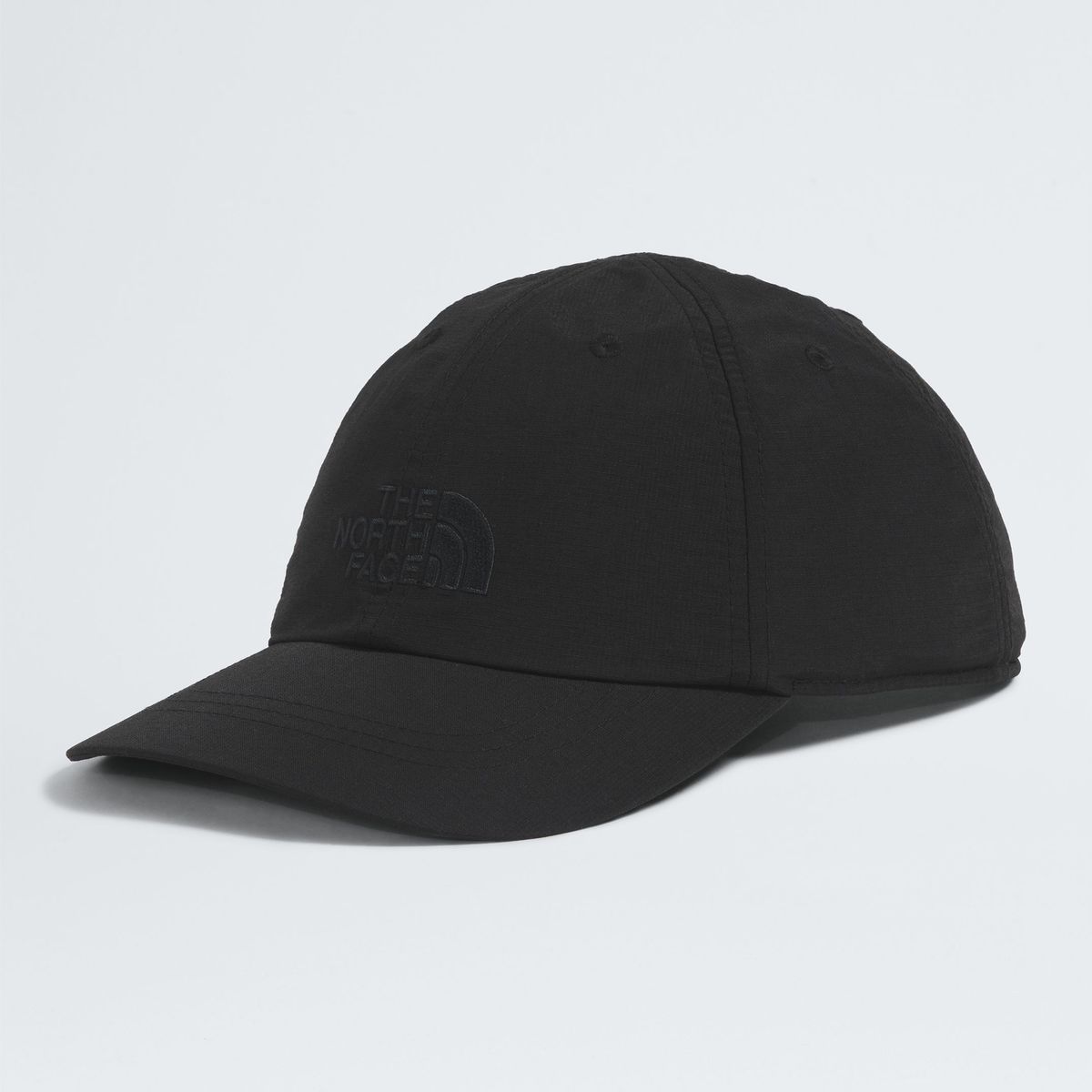 THE NORTH FACE - Jockey Horizon Hat Negro