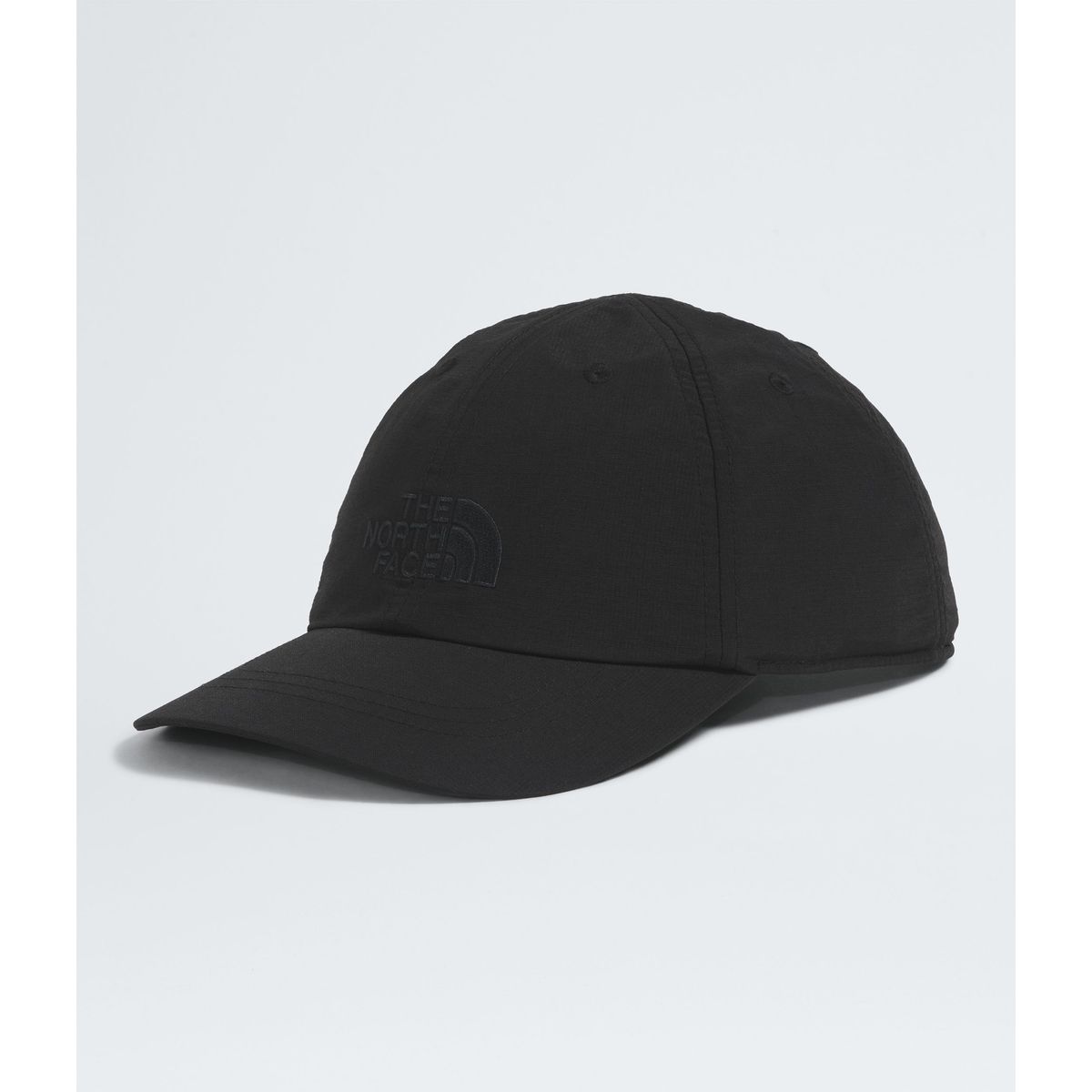 THE NORTH FACE - Jockey Horizon Hat Negro