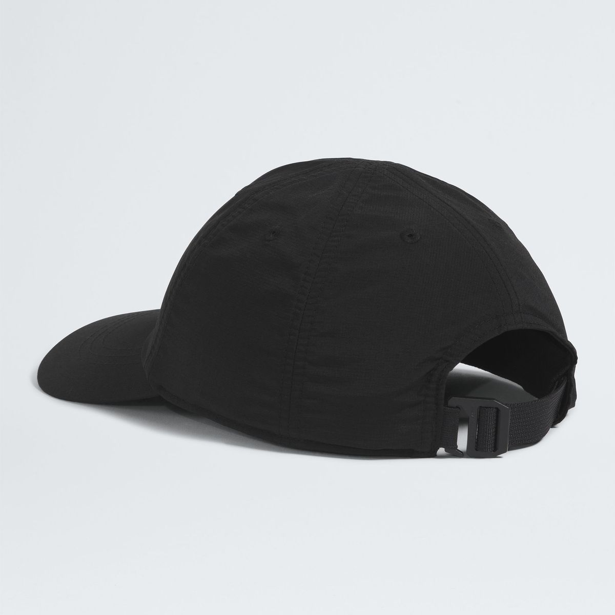 THE NORTH FACE - Jockey Horizon Hat Negro