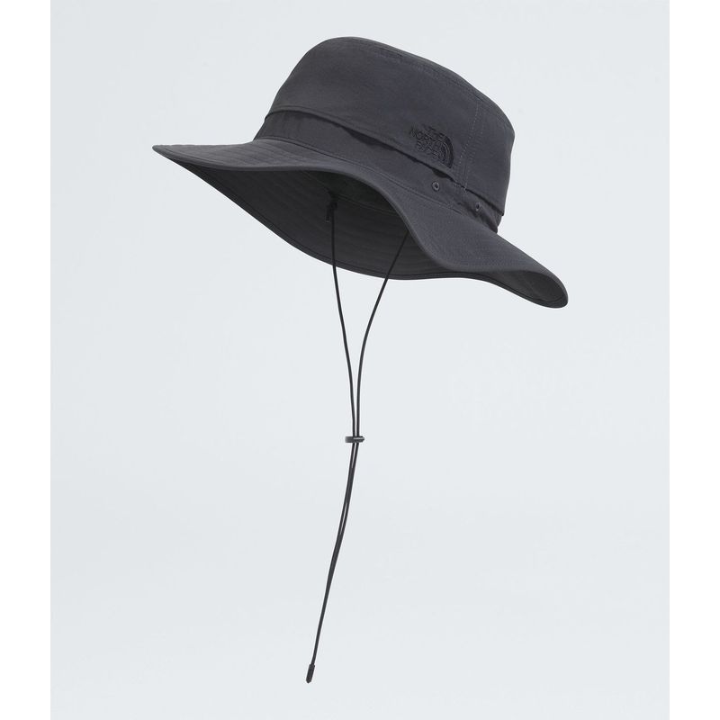 THE NORTH FACE - Sombrero Horizon Breeze Unisex Gris