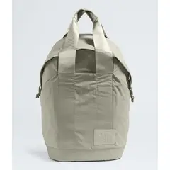 THE NORTH FACE - Mochila Never Stop Daypack 20 L Gris