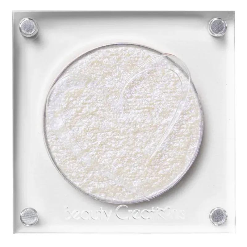 BEAUTY CREATIONS - Single Shadow Ufo