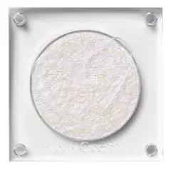 BEAUTY CREATIONS - Single Shadow Ufo