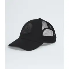 THE NORTH FACE - Jockey Graphic Mudder Trucker Negro